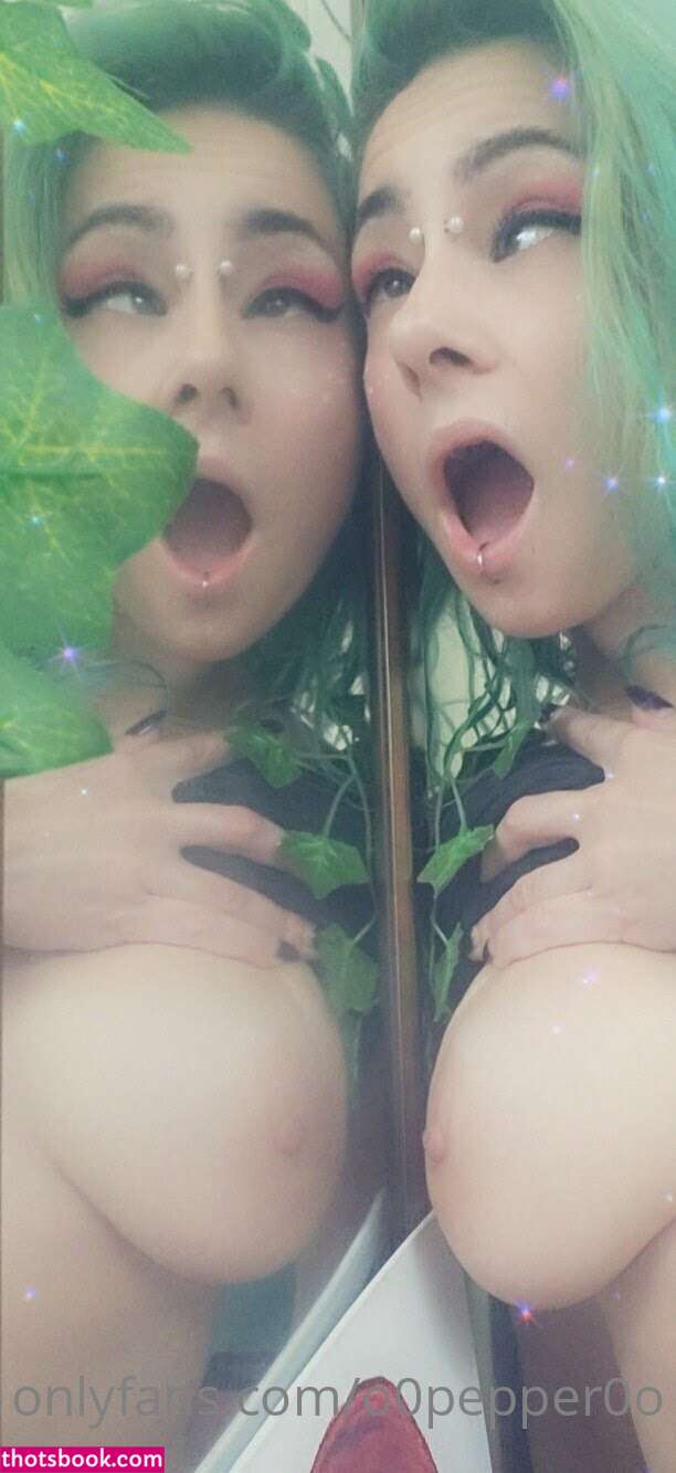 O0pepper0o Photo #94