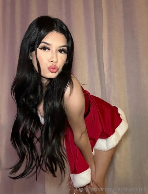 camilababiii Photo #2