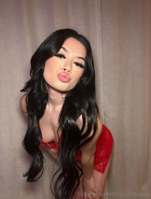 camilababiii Photo #4