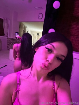 camilababiii Photo #5