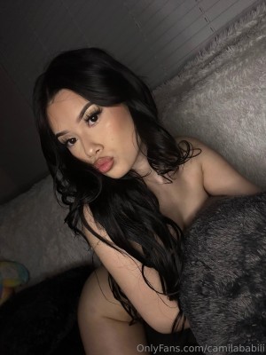 camilababiii Photo #25