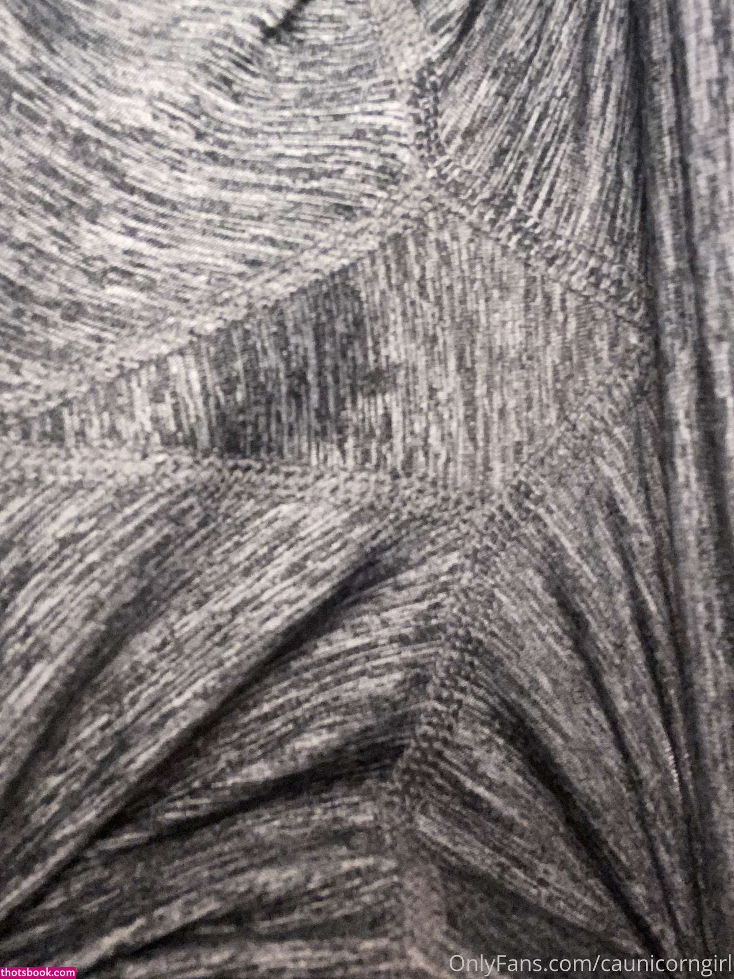 caunicorngirl Photo #57