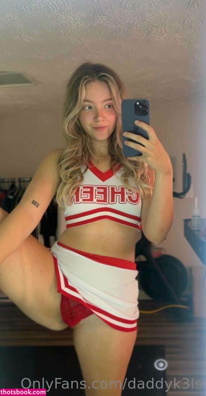 Daddyk3ls Photo #107