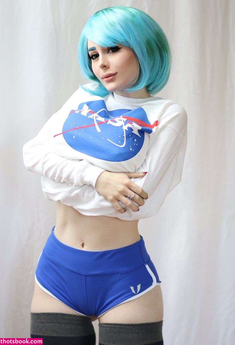 Jenna Lynn Photo #396