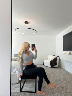 Kaelee Rene Photo #7