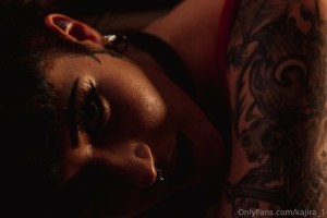 Kajira Photo #78