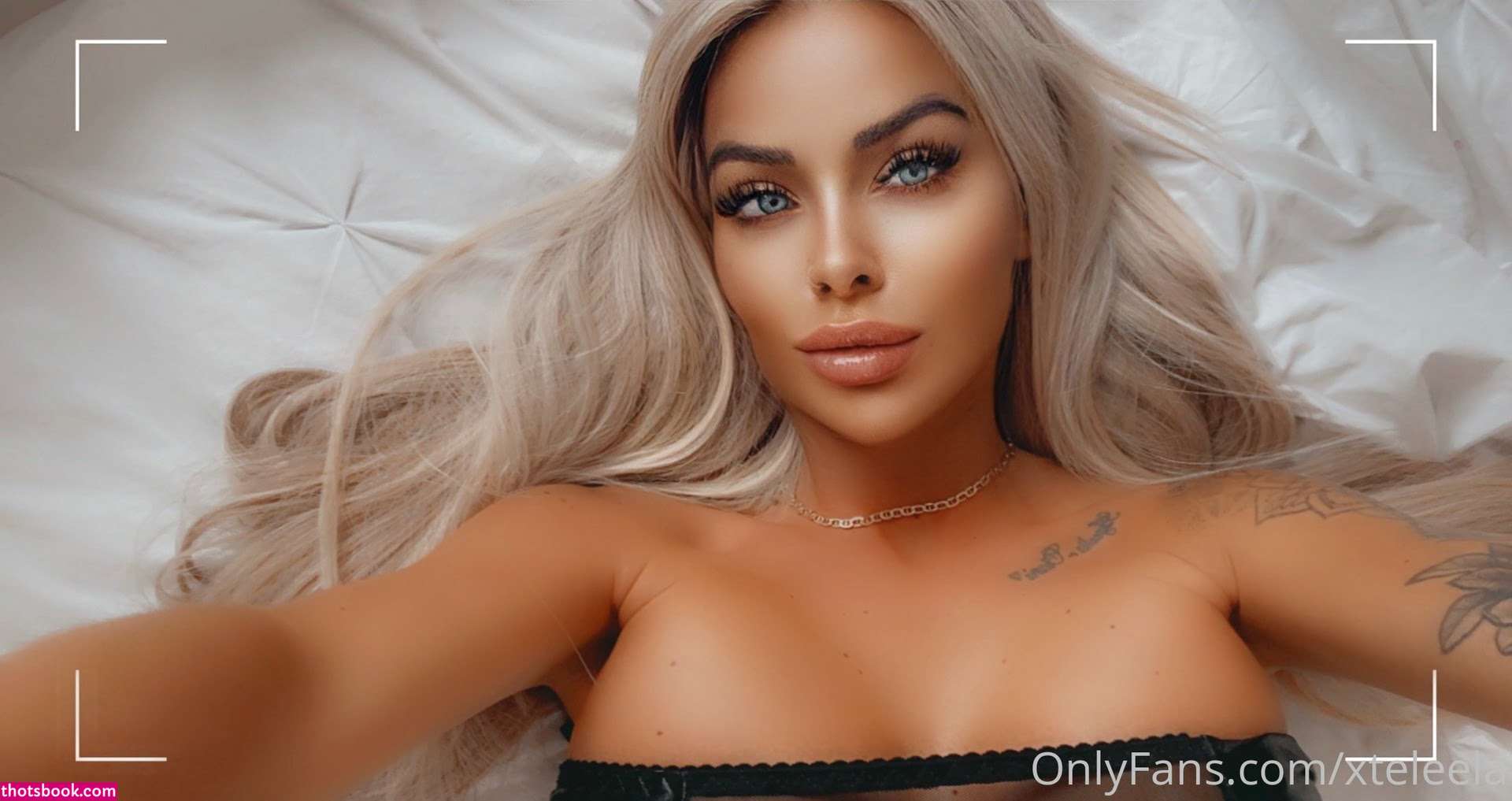 Missteelao Photo #26