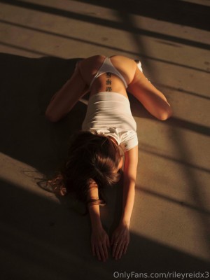 Riley Reid Photo #1201