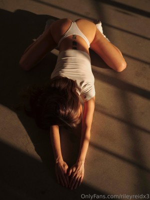 Riley Reid Photo #1213