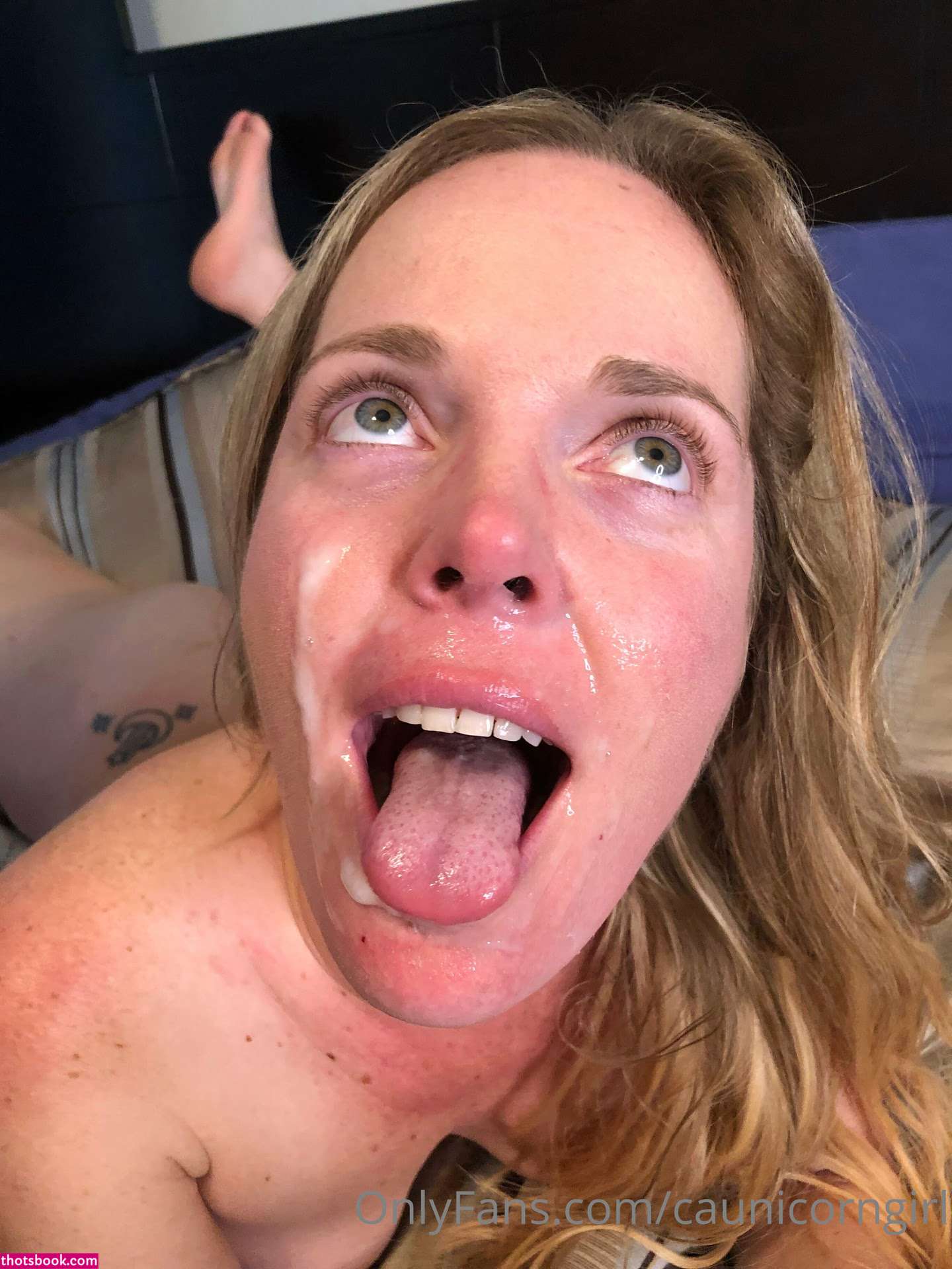 caunicorngirl Photo #96