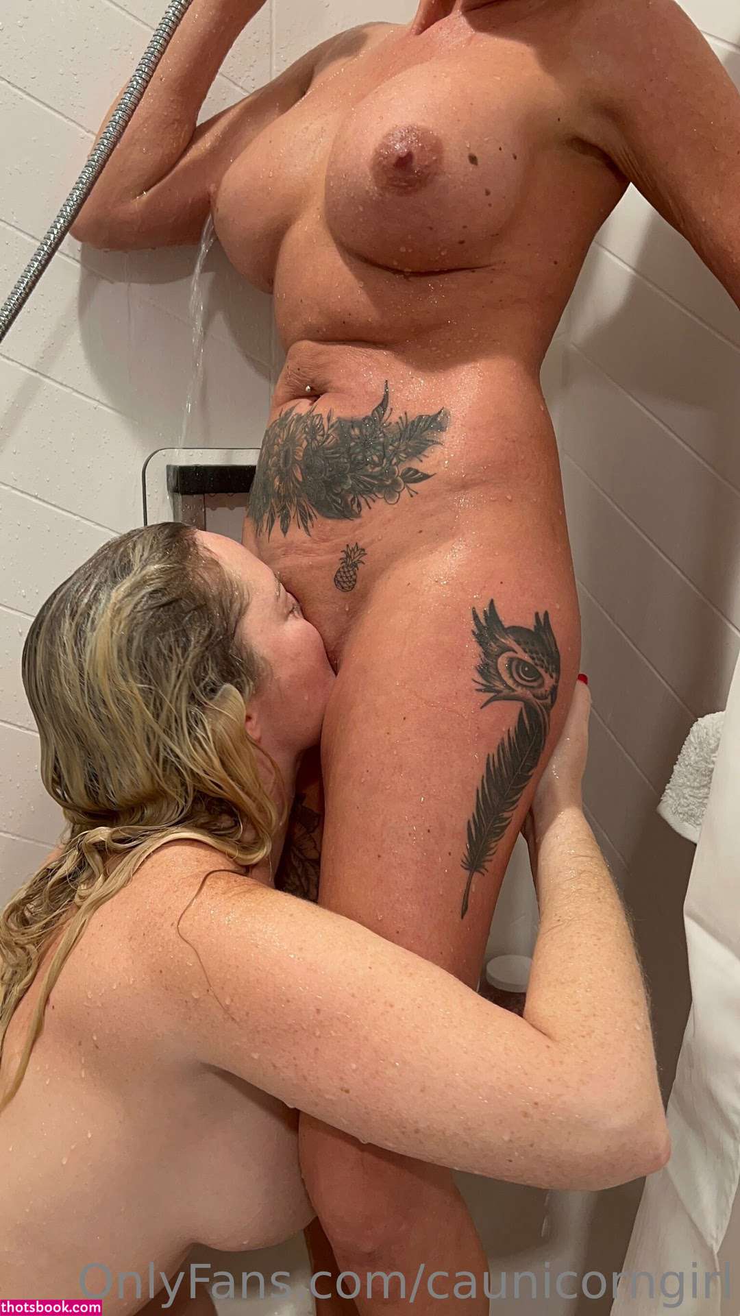 caunicorngirl Photo #117