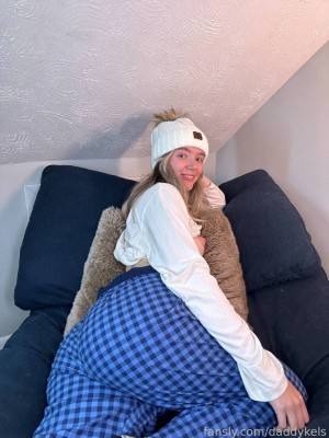 Daddyk3ls Photo #131