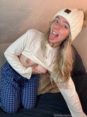 Daddyk3ls Photo #134