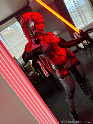 Jenna Lynn Photo #474