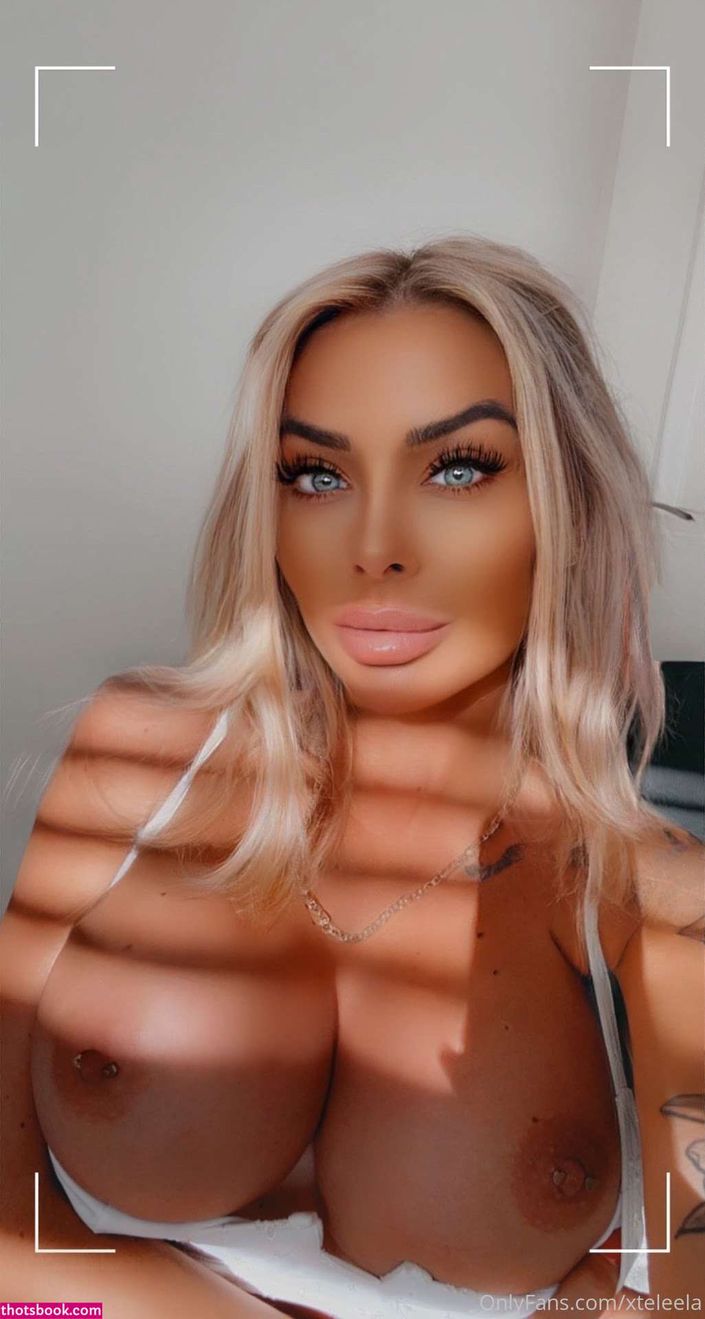 Missteelao Photo #89