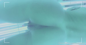 Missteelao Photo #144