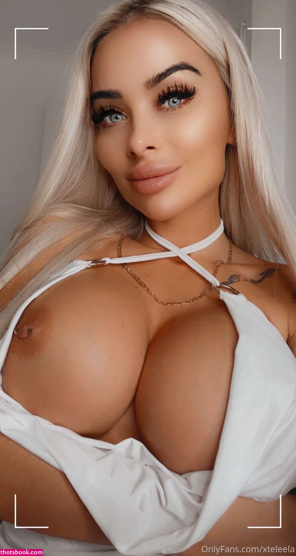 Missteelao Photo #233