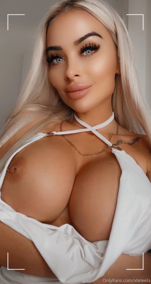 Missteelao Photo #233