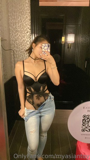 myasiantoy Photo #41