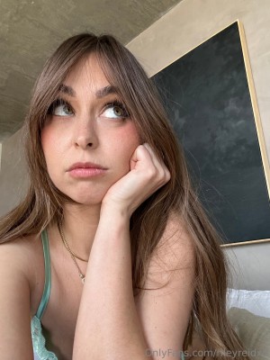 Riley Reid Photo #1249