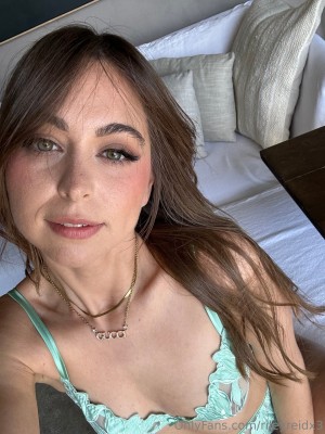 Riley Reid Photo #1250