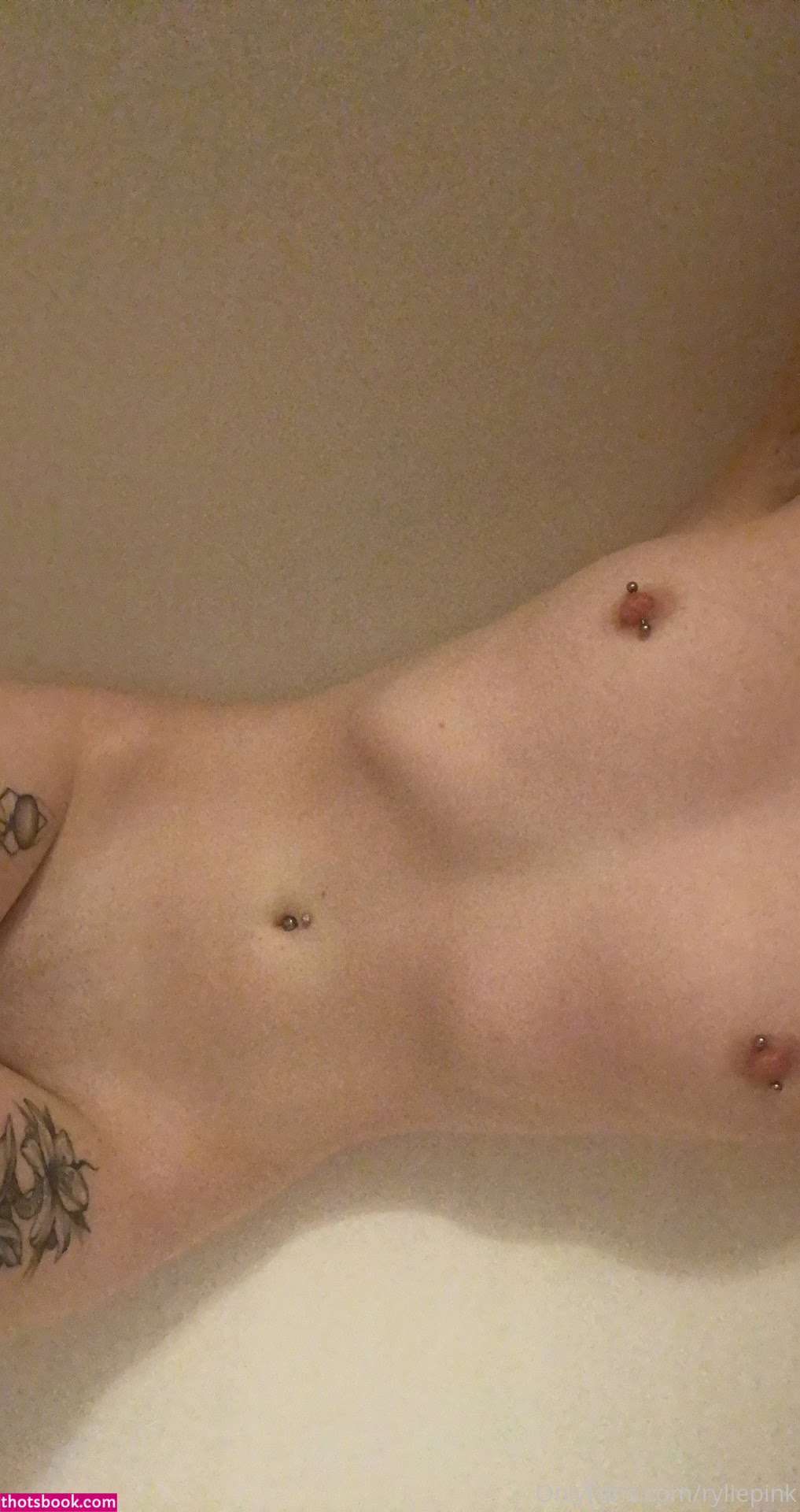 Rileypink Photo #105