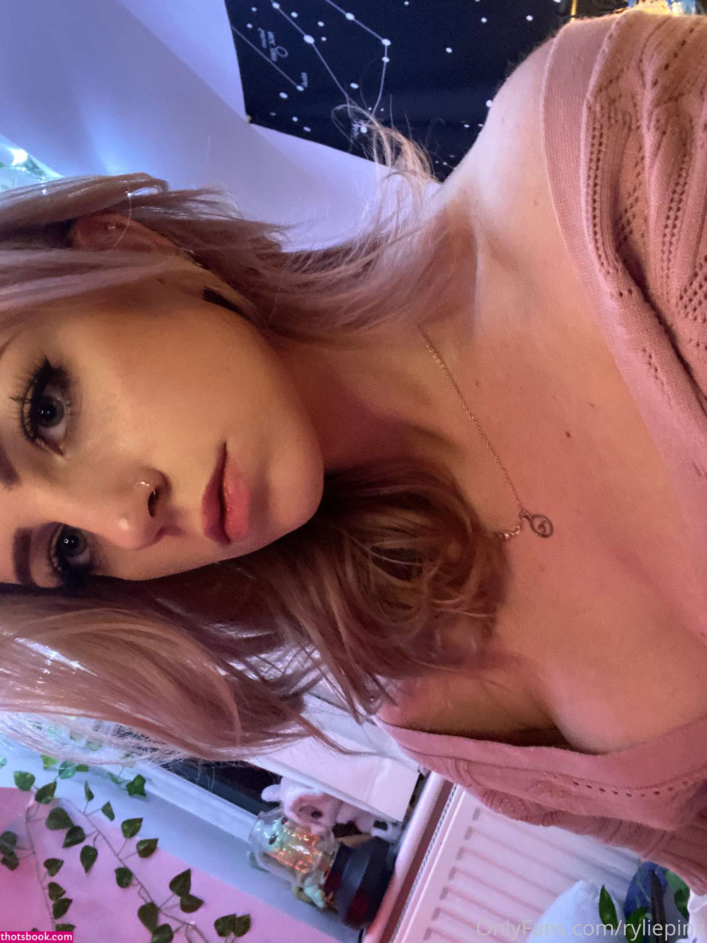 Rileypink Photo #180