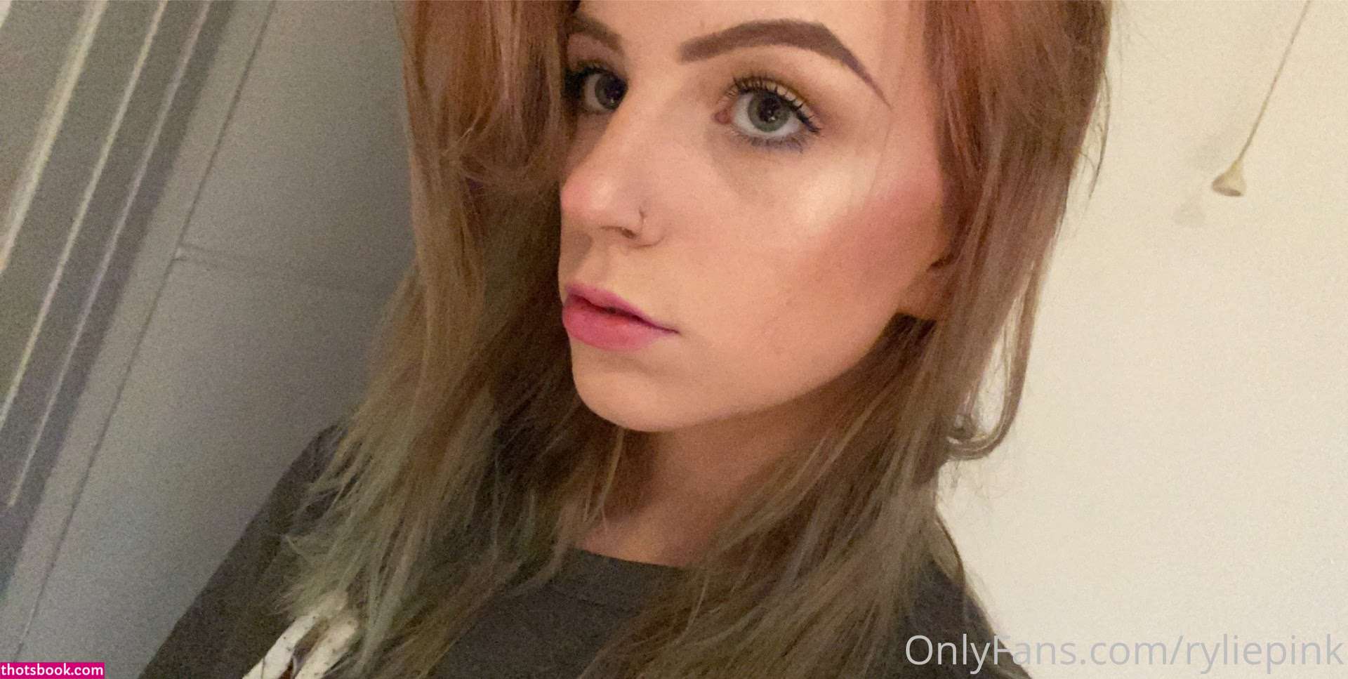 Rileypink Photo #218