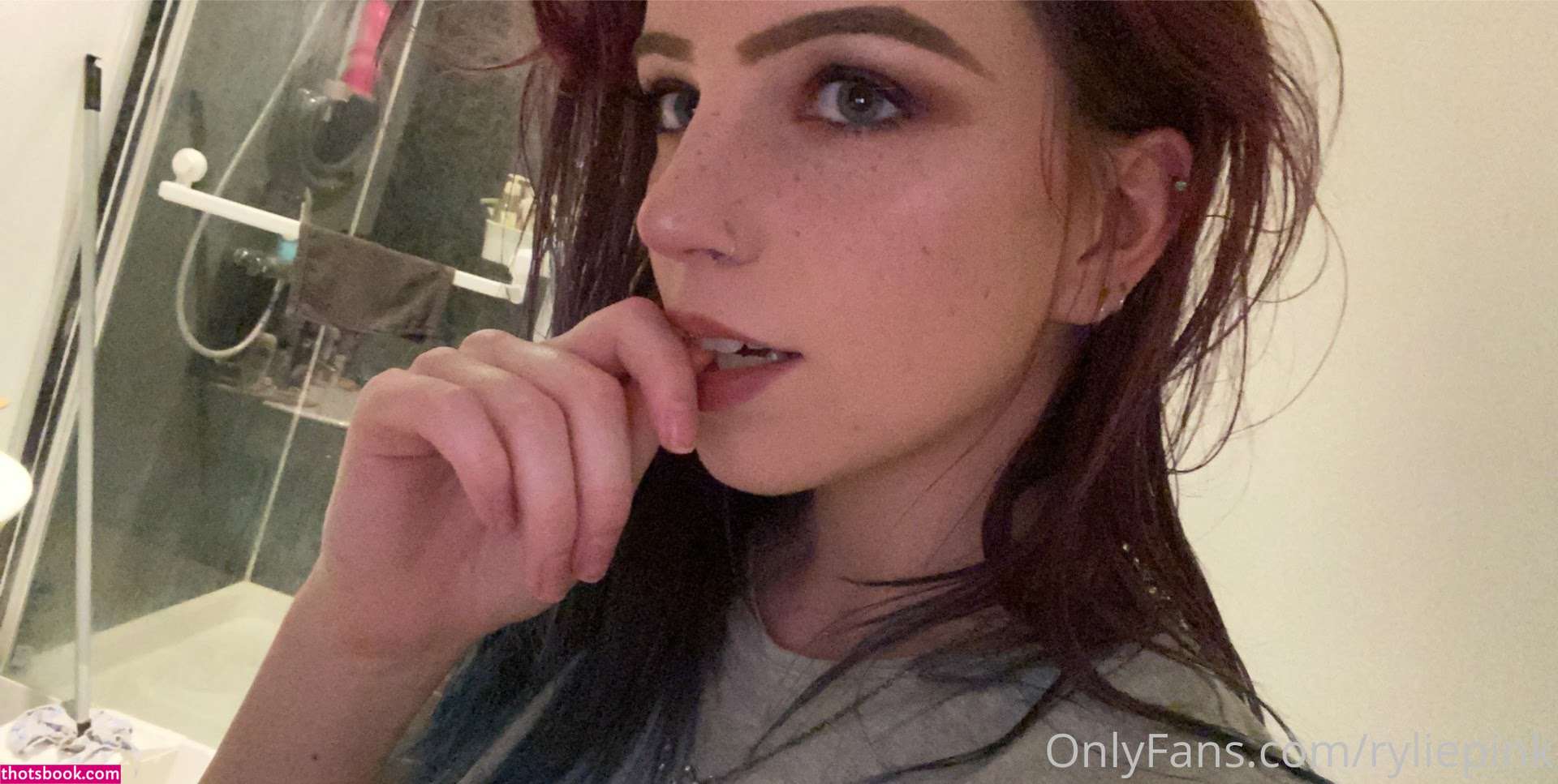 Rileypink Photo #239