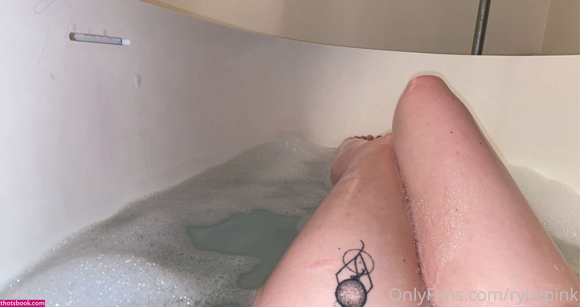 Rileypink Photo #264