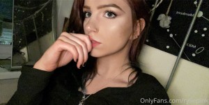 Rileypink Photo #153