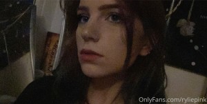 Rileypink Photo #165