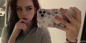 Rileypink Photo #171