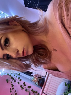 Rileypink Photo #176