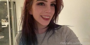 Rileypink Photo #182