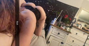 Rileypink Photo #194