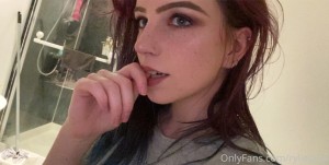 Rileypink Photo #239