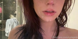 Rileypink Photo #247