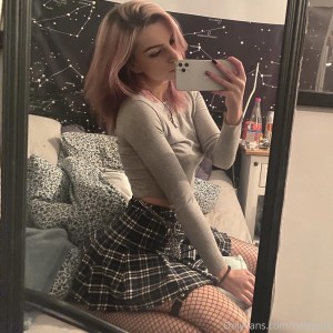 Rileypink Photo #266