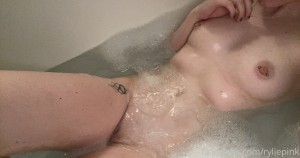 Rileypink Photo #278