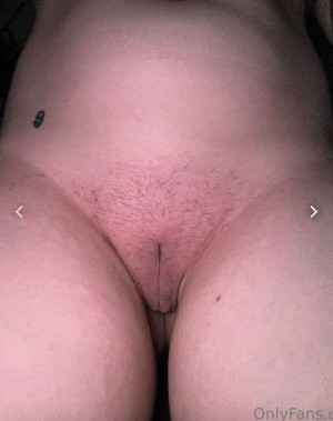 Sabrina Lynn Photo #180