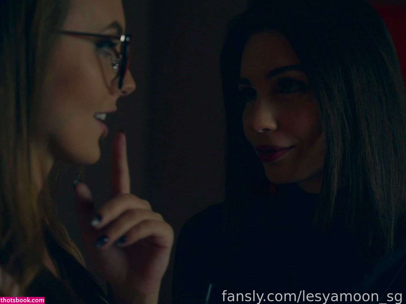 Sia Siberia Photo #680