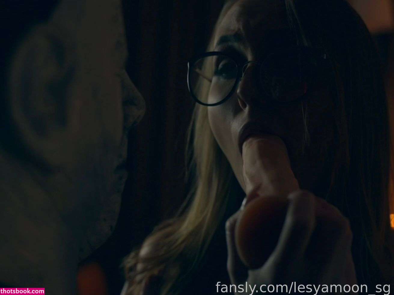 Sia Siberia Photo #681