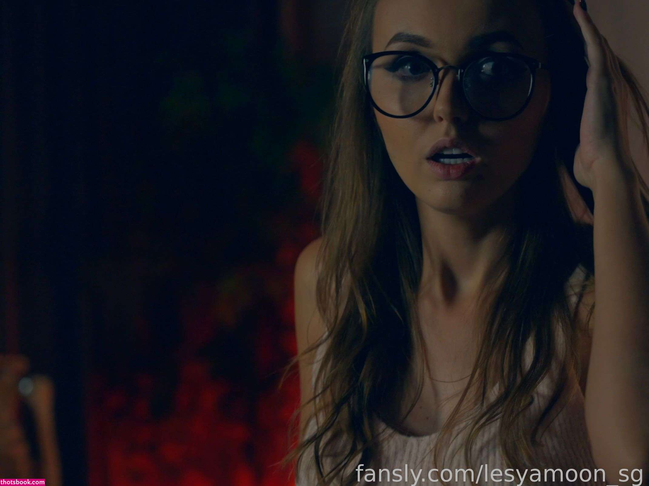 Sia Siberia Photo #683