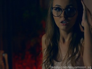 Sia Siberia Photo #683