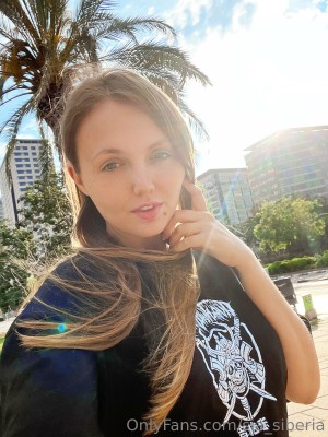 Sia Siberia Photo #753