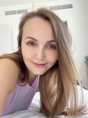 Sia Siberia Photo #815