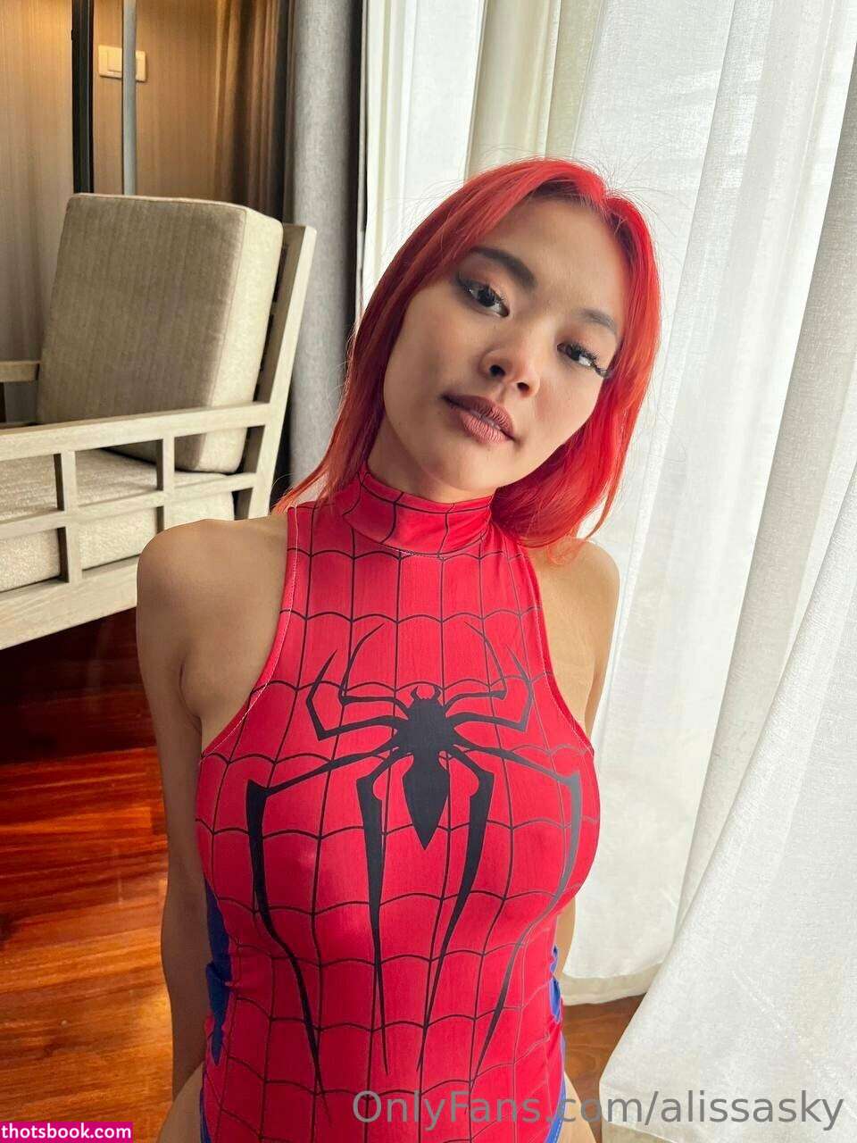 alissaskyy Photo #16