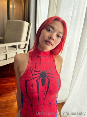 alissaskyy Photo #16