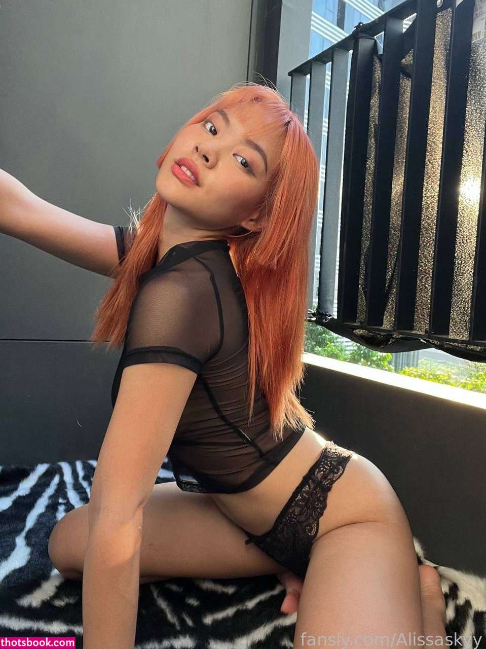 alissaskyy Photo #19